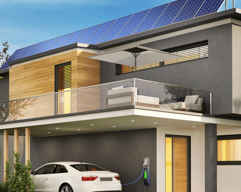 solar-for-home-