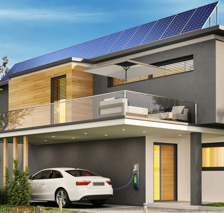 solar-for-home-